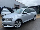 2015-skoda-fabia-12-tsi-se-l-109ps-estate-small-2