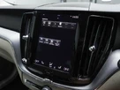 2019-volvo-xc60-20-t5-momentum-awd-small-21