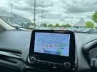 2022-ford-ecosport-10t-titanium-small-19