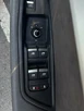 2017-audi-a4-14-tfsi-s-line-small-30