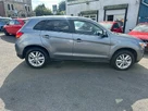 2014-mitsubishi-asx-16-3-leather-small-6