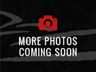 2014-alfa-romeo-mito-09-sportiva-small-0