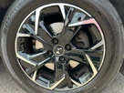 2020-ds-ds-3-crossback-12-puretech-prestige-155ps-eat8-small-43