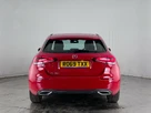 2019-mercedes-benz-a-class-13-a200-sport-premium-hatchback-5d-7g-dct-small-8