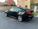 2007-lexus-is-250-25-se-l-auto-small-40
