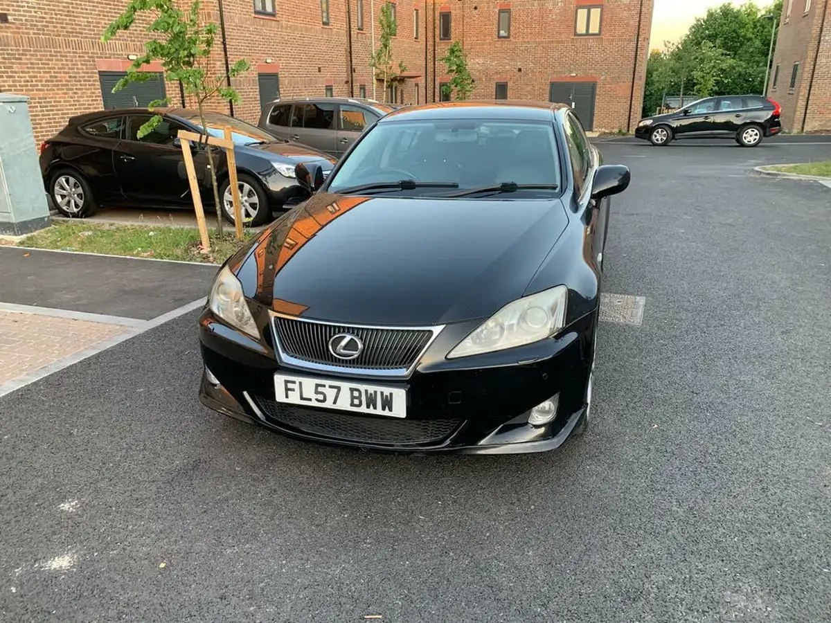 2007-lexus-is-250-25-se-l-auto-big-53