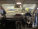 2018-kia-picanto-125-2-84bhp-adap-auto-small-4