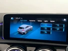 2019-mercedes-benz-a-class-13-a200-sport-premium-hatchback-5d-7g-dct-small-32