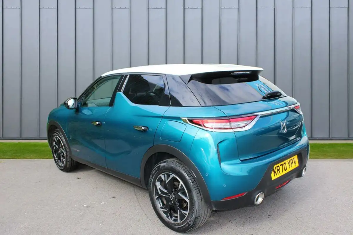 2020-ds-ds-3-crossback-12-puretech-prestige-155ps-eat8-big-4