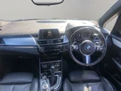 2017-bmw-2-series-20td-220d-xdrive-m-sport-gran-tourer-5d-small-13
