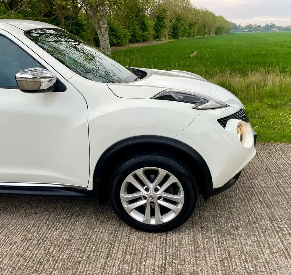 2018-nissan-juke-12-dig-t-n-connecta-ss-big-10