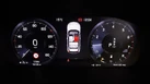 2020-volvo-xc40-20-b5-r-design-pro-small-9
