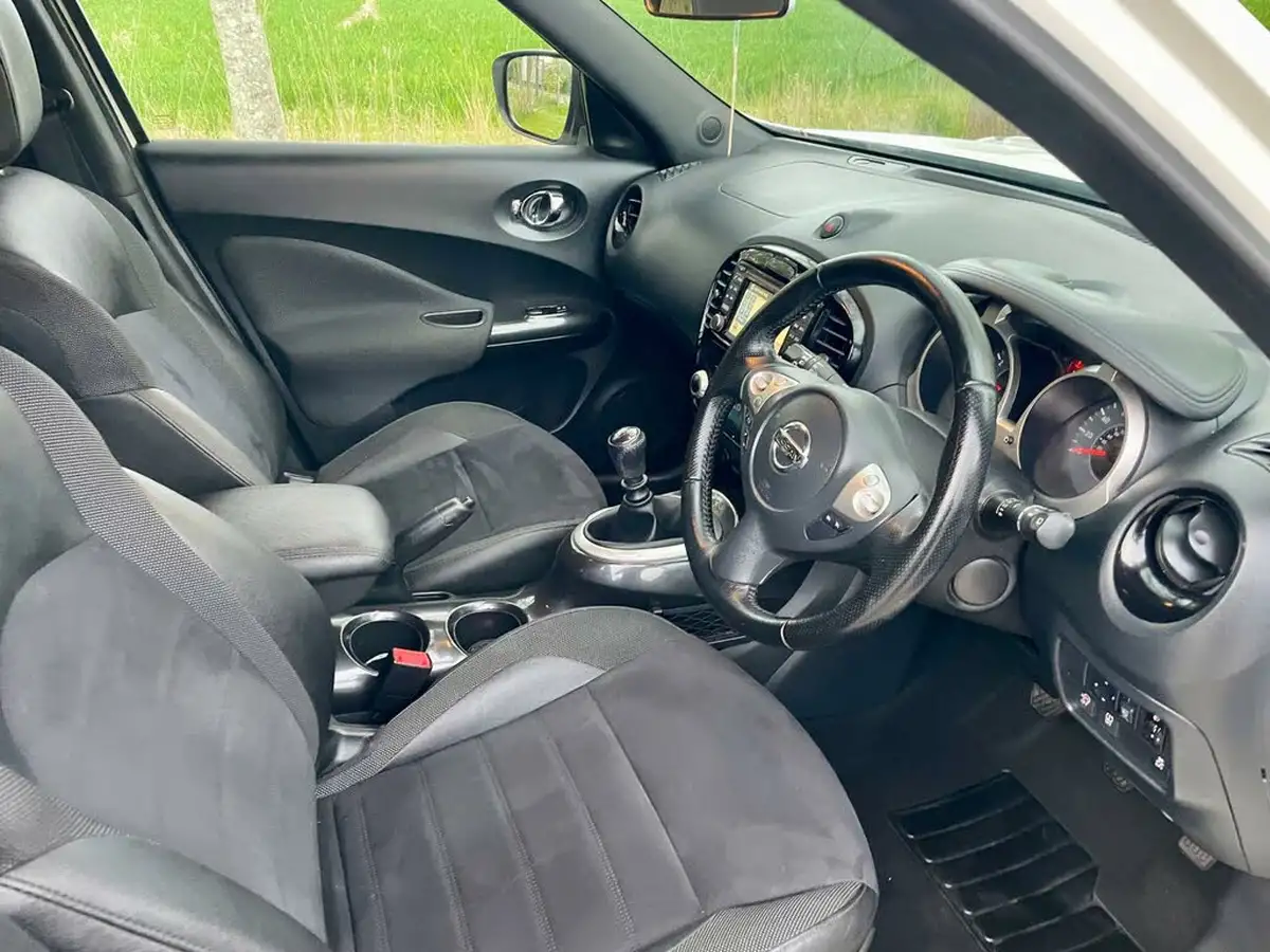 2018-nissan-juke-12-dig-t-n-connecta-ss-big-34