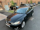 2007-lexus-is-250-25-se-l-auto-small-16