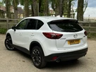 2015-mazda-cx-5-22td-sport-nav-150ps-2wd-small-31