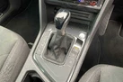 2022-volkswagen-tiguan-15-tsi-elegance-small-18