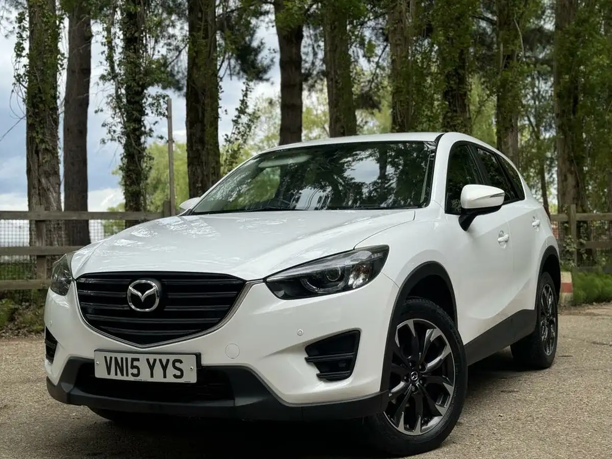 2015-mazda-cx-5-22td-sport-nav-150ps-2wd-big-20