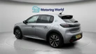 2022-peugeot-208-e-gt-136bhp-50kwh-small-5