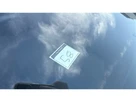 2023-mg-mg3-15-vti-tech-exclusive-nav-small-23