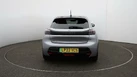 2022-peugeot-208-e-gt-136bhp-50kwh-small-57