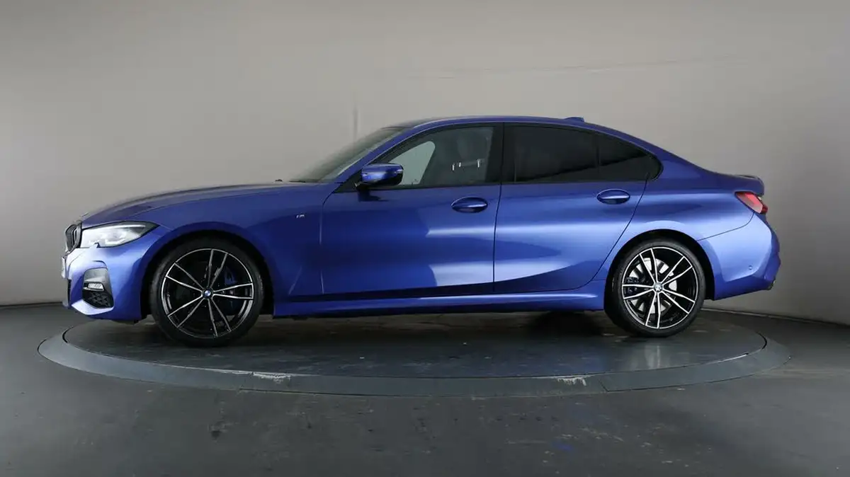 2022-bmw-3-series-20-320i-m-sport-saloon-4d-big-38