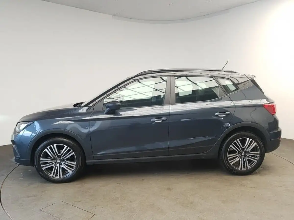2024-seat-arona-10-tsi-se-technology-115ps-big-3