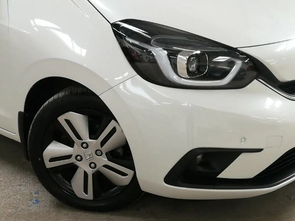 2021-honda-jazz-15-i-mmd-ex-107ps-big-8