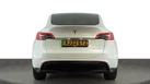 2022-tesla-model-y-e-long-range-small-4