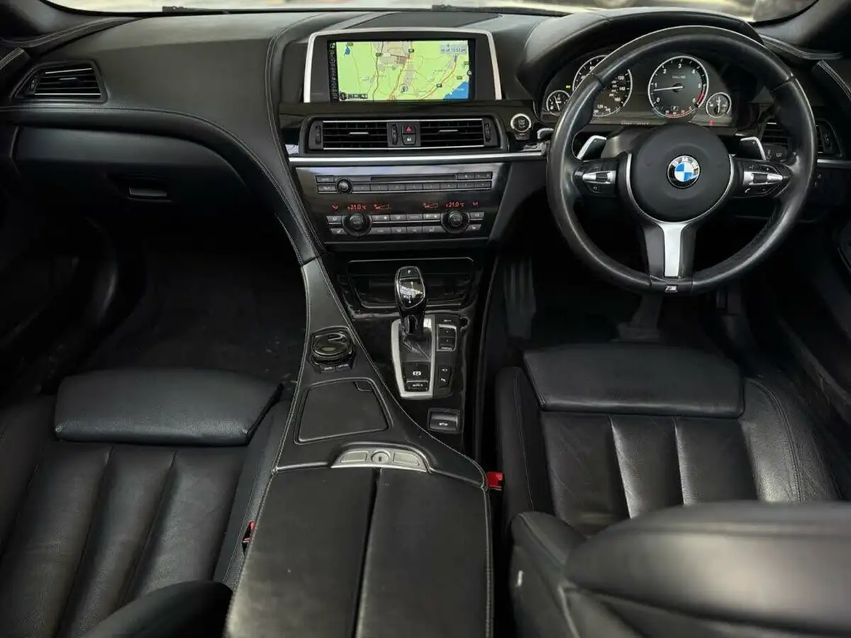 2014-bmw-6-series-30td-640d-m-sport-313bhp-ss-convertible-2d-auto-big-8