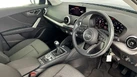 2021-audi-q2-15-35-tfsi-sport-small-5