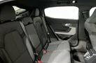 2022-polestar-polestar-2-e-ps2-300kw-longe-dual-plus-pilot-small-23