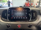 2017-fiat-500-12-s-small-14