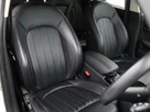 2019-mini-clubman-15-cooper-exclusive-auto-small-8