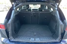 2023-jaguar-e-pace-15-p300e-r-dynamic-se-small-40