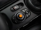 2019-mini-clubman-15-cooper-exclusive-auto-small-32