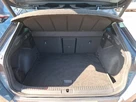 2021-cupra-formentor-20-tsi-vz-edition-small-7