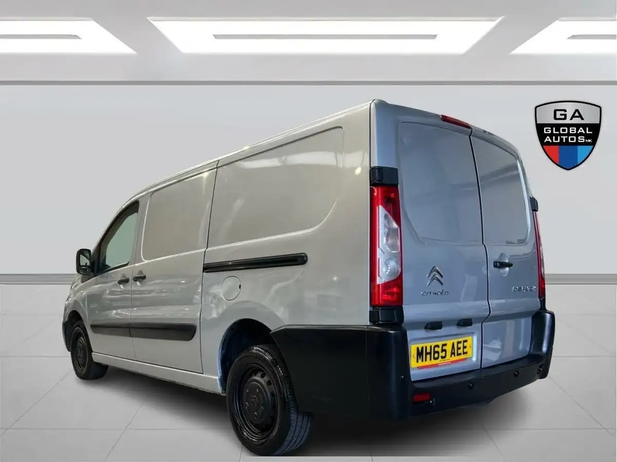 2016-citroen-dispatch-20td-enterprise-panel-big-4