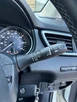 2021-nissan-qashqai-13-dig-t-acenta-premium-140ps-small-17