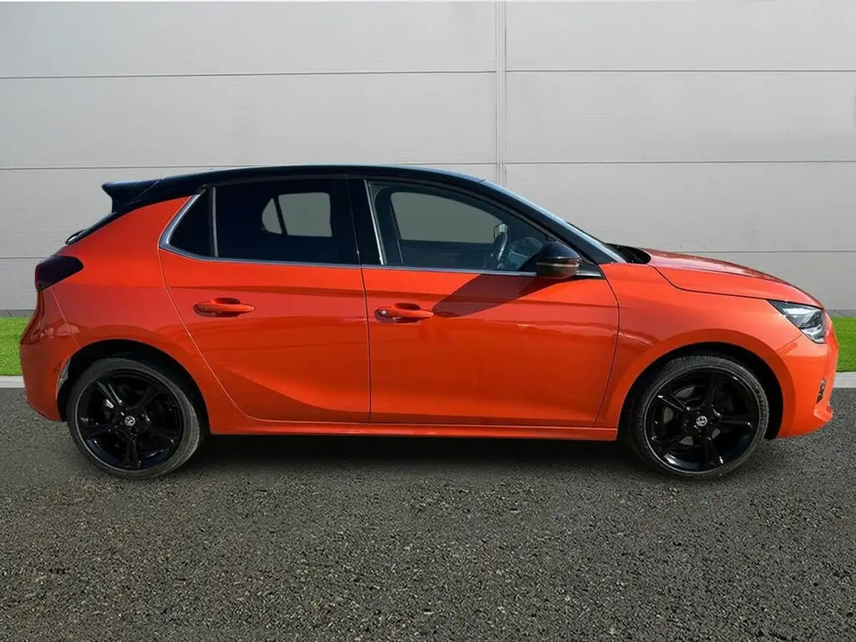 2021-vauxhall-corsa-12-turbo-ultimate-nav-130ps-auto-big-7