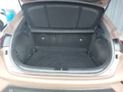 2022-kia-xceed-15-t-gdi-3-small-7