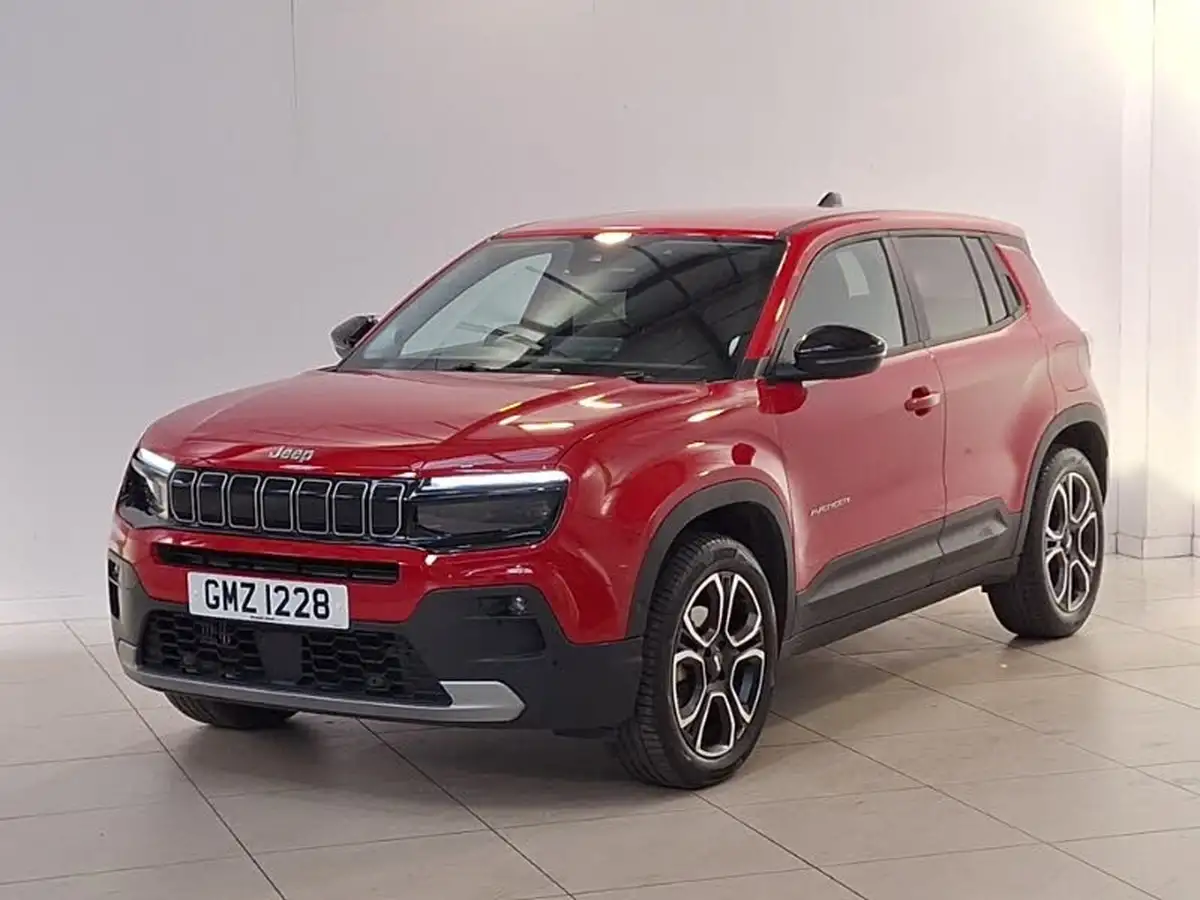 2024-jeep-avenger-12-gse-summit-e-hybrid-48v-auto-big-12