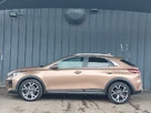2022-kia-xceed-15-t-gdi-3-small-3