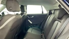 2021-audi-q2-15-35-tfsi-sport-small-33