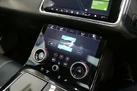 2018-land-rover-range-rover-velar-20-d240-r-dynamic-se-small-11