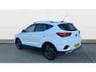 2022-mg-zs-suv-10t-gdi-exclusive-auto-small-1