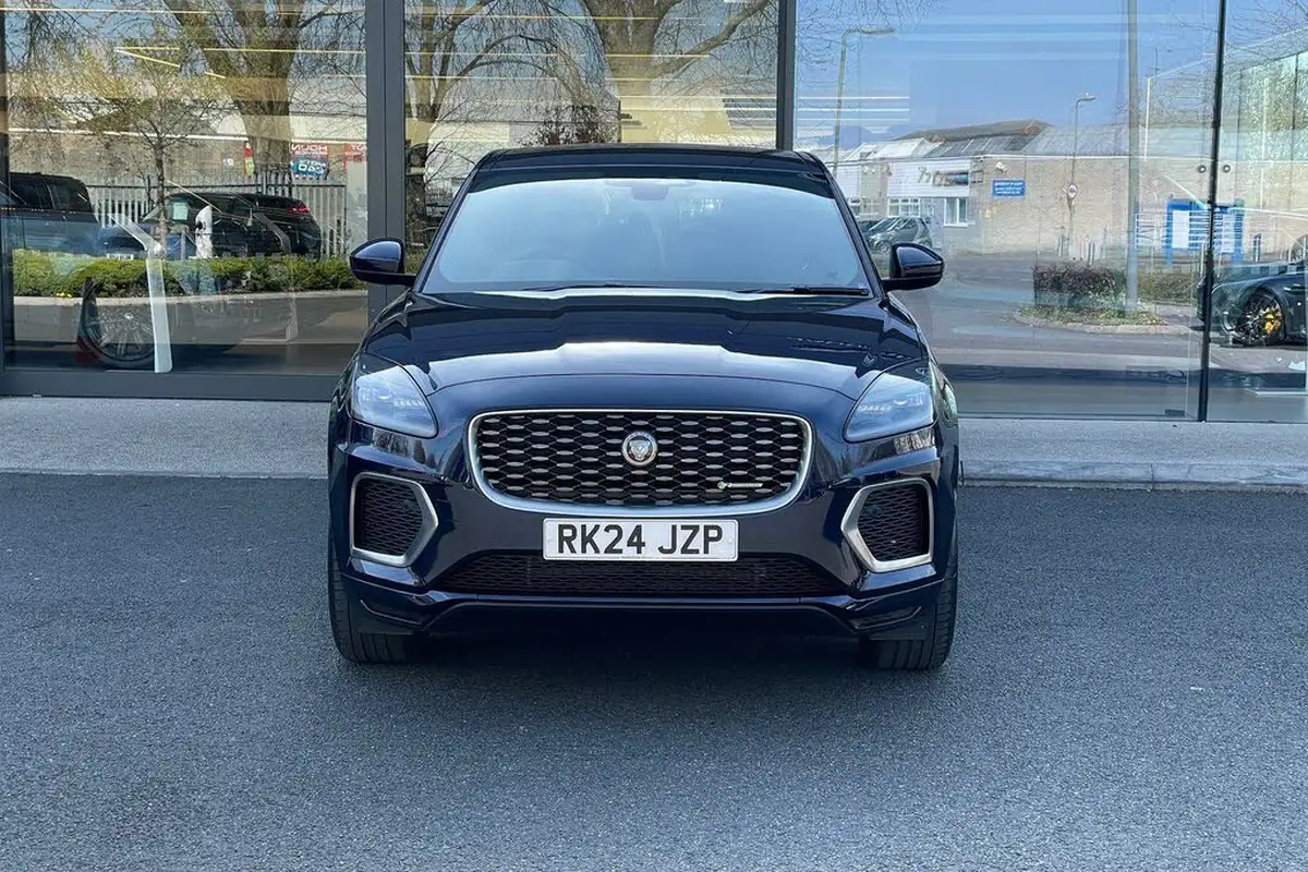 2023-jaguar-e-pace-15-p300e-r-dynamic-se-big-5