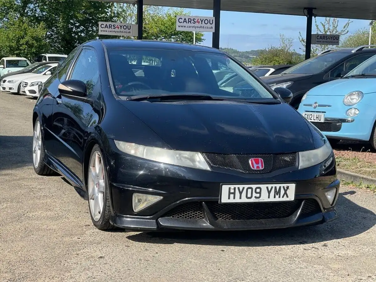2009-honda-civic-20-type-r-gt-big-0