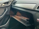 2013-audi-q3-20td-quattro-se-140ps-small-56