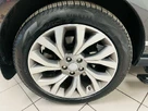 2019-land-rover-range-rover-20p400e-phev-vogue-se-small-29
