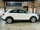2013-audi-q3-20td-quattro-se-140ps-small-8